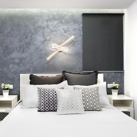 Apartamento Isabel Del Mar By Tam Resorts Gran Canaria 외부 사진